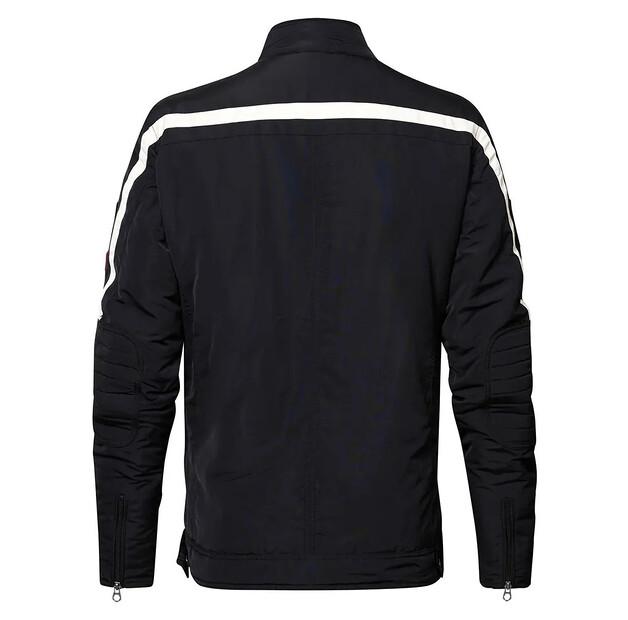 Petrol Industries M-3020-JAC109 Bomber Jacket