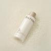 I'm From Rice Toner Hydrating Smoothing 150ml