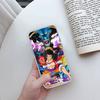 MH13 Anime One Piece Case for Motorola E7 G6 G7 G8 G9 Plus Power Play G10 G20 G04 E30 E40 E22 E20 E13 E15 G22 G23 G05 G75 G35 G55