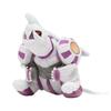 Pokemon Center Original Plush Toy Fit Palkia (HWD Cm)