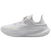 SlipSpeed Mega Triple White Unisex Tornacipő 3028539-101