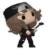 4 Stil Anime Fremde Figur Jane Ives/Will Byers/Mike Wheeler Actionfigur Cosplay Vinylornament Figuren Spielzeug Geburtstagsgeschenk