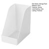 Storage Rack Bathroom Organizer Large Capacity Strong Load-Bearing Easy Assembly Multipurpose Makeup Holder Storage Basket