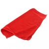 Shower Towels Microfiber Polyester Cleaning Cloth Bathroom Accessories
