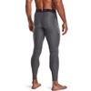 Men' Leggings Under Armor Hg Armor Leggings