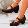 Zapatos – Zapatos