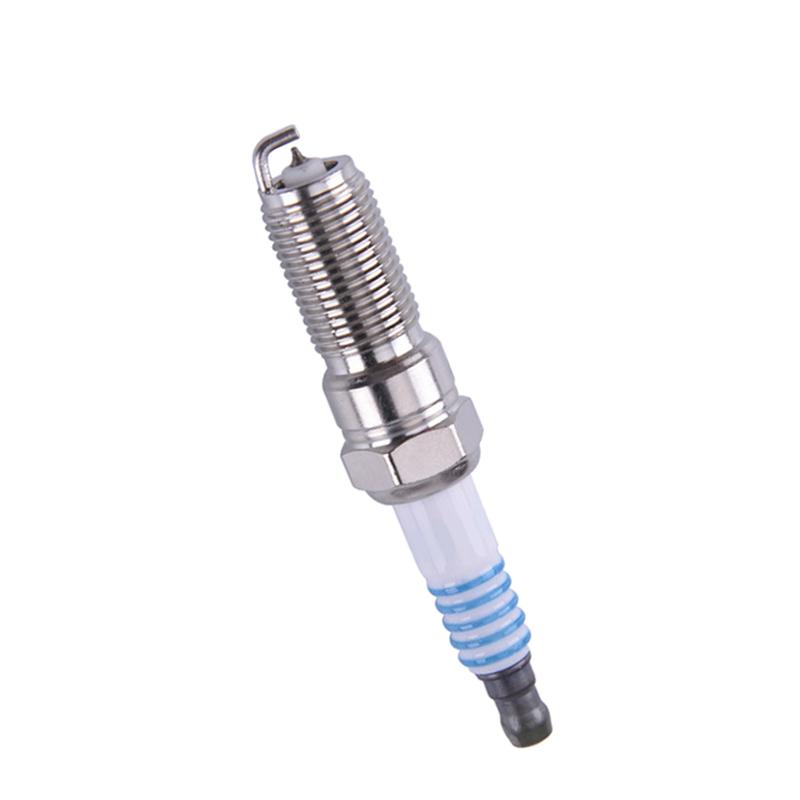 4pcs Sp -530 Ayfs32yr Platinum Spark Plug For Ford Lincoln Mkz Escape Mazda 3 /6 C -Max Fusion 13 -16 Mercury Milan Sp530 Ayfs -32y -R