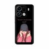 For OPPO Find X9 Find X9 Pro 5G Shockproof Case Soft TPU Silicone Phone Cover FindX9 Pro Funda Bumper Cartoon Painted Back Cover