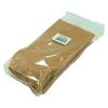 Widelec Jednorazowy Eko Wpc Kompozyt Drewna Brązowy Sztywny 18Cm 50Szt