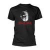 Hellraiser Unisex Adult Deader T-Shirt