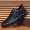 Men Shoes Luxury Platform Casual Sneakers Men Fashion Non Slip Running Shoes Outdoor High Quality Men Walking Shoe tenis hombres