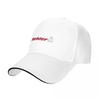 Dehler Segelboot t Baseballkappe Cosplay Golf Damen Strandvisier Unisexs