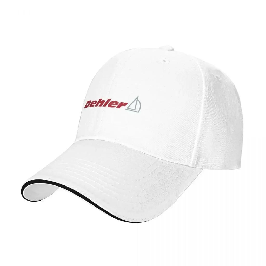 Dehler Segelboot t Baseballkappe Cosplay Golf Damen Strandvisier Unisexs