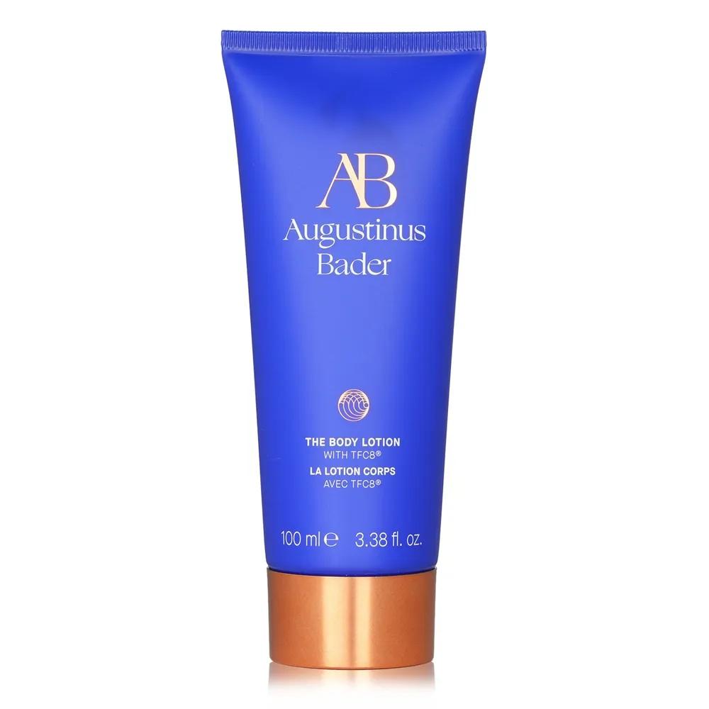 Body lotion containing TFC8 100ml/3.38oz