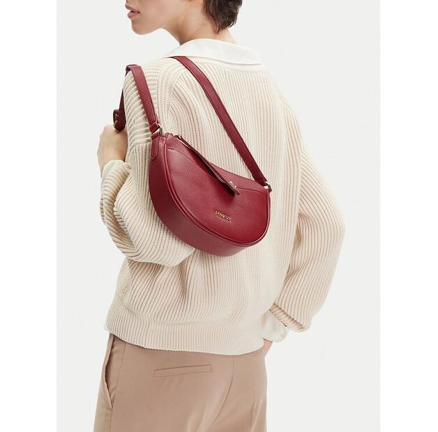

Сумка MEXX C-MEXX-L-008-08 One Size