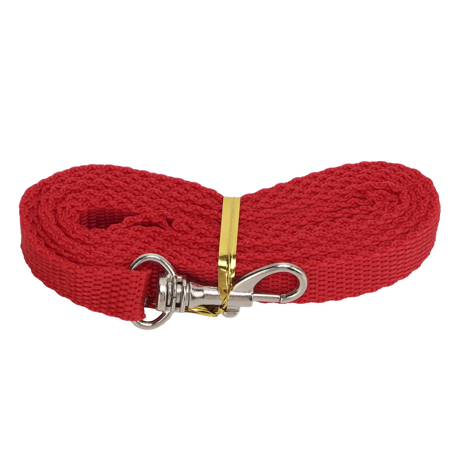 

Rabbits Vest Leash Cute Breathable Bunny Clothes with Traction Rope for Guinea Pigs Hedgehogs