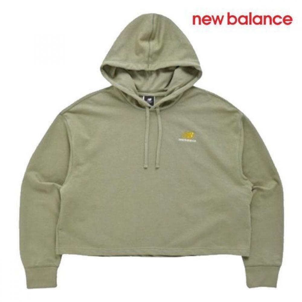 New Balance Half Club Hoodie H7  Nbn0c26113 49