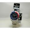 Used 3 years warranty New, unusedSeiko Prospex Diver Scuba Solar SBPK005 121,000 yen New