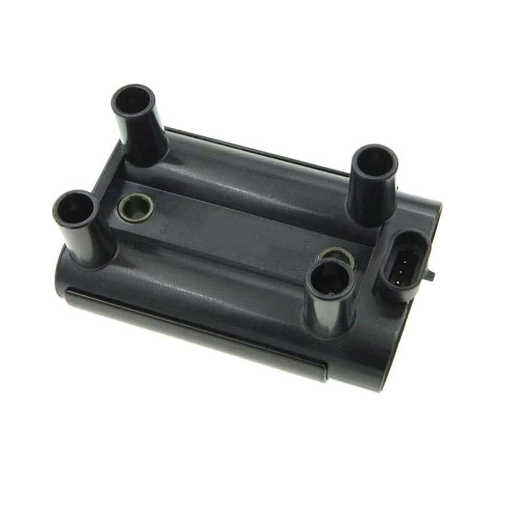 Ignition Coil Fit For Great Wall SA220 V240 Pickup X240 Wagon 2.2L 2.4L 19005270