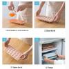 Ice Ball Maker Tray - Food-Grade Round Ice Cube Mold with Storage Box