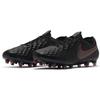 Tiempo Legend 8 Elite Ag Pro Bred BQ2696-060