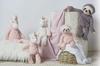 Mary Meyer Patti Blush Slaw 53490