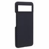 For Google Pixel 8 Case Shockproof Aramid Fiber Phone Cover 1500D Slim Case