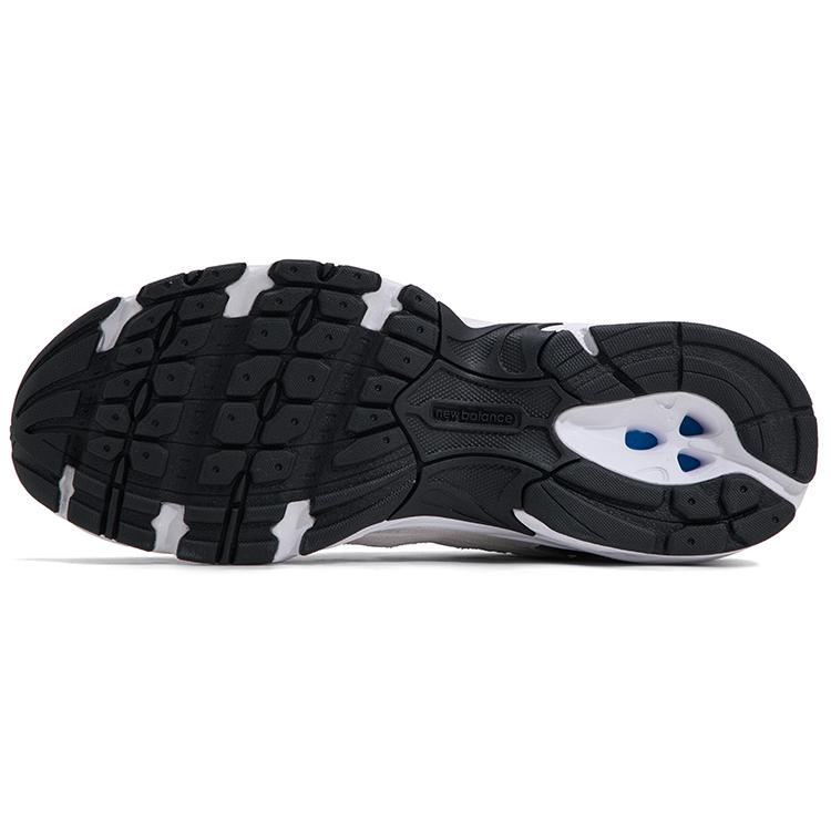 Nové New Balance 530 Grey Matter Harbor Grey MR530CB