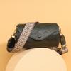 Fashionable Versatile Phone Bag, Simple Cross-body Women's Bag