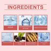 Moisturizing Cleanser, Cleans Delicate Pores And Removes Acne Refreshing Non-Greasy Cleanser