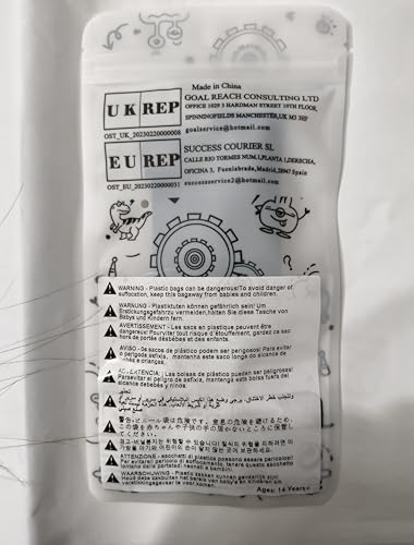 Casio Protrek PRG-130-1V | PRW-1500-1V | PRW-1500J-1 | PRW-1500J-1 – Unisex Watch Accessories, 18mm Replacement Resin, 21mm, Black/Medium/Gold Buckle.