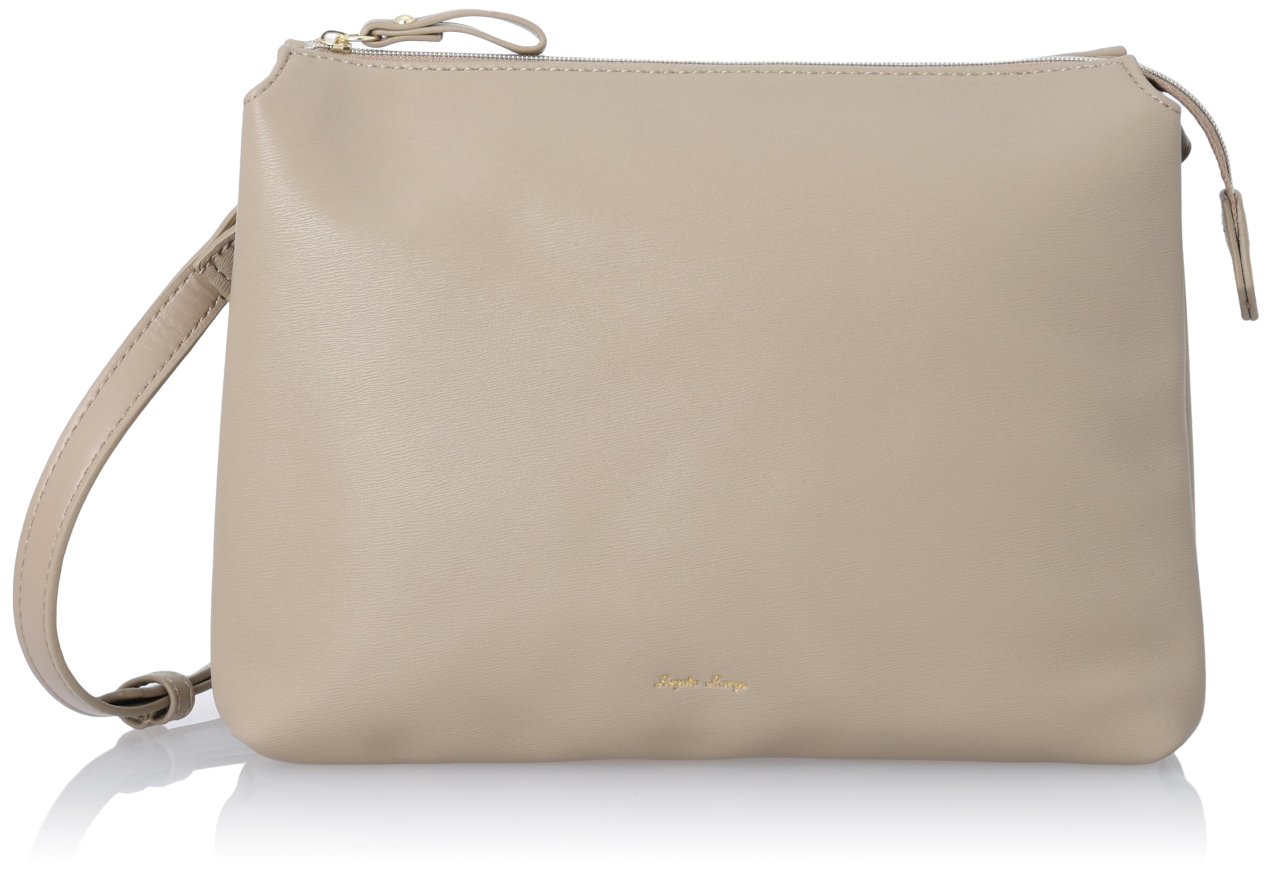 Мини-сумка через плечо Legato Largo A5