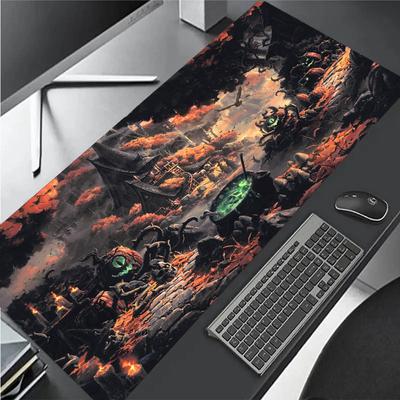 Zubehör für Computer – Mauspads & Handkissen