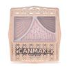 Canmake Juicy Pure Eyes Eyeshadow 11 Strawberry Cocoa 1.4 grams (x 1)