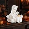 Party-Zubehör – Accessoires für Halloween