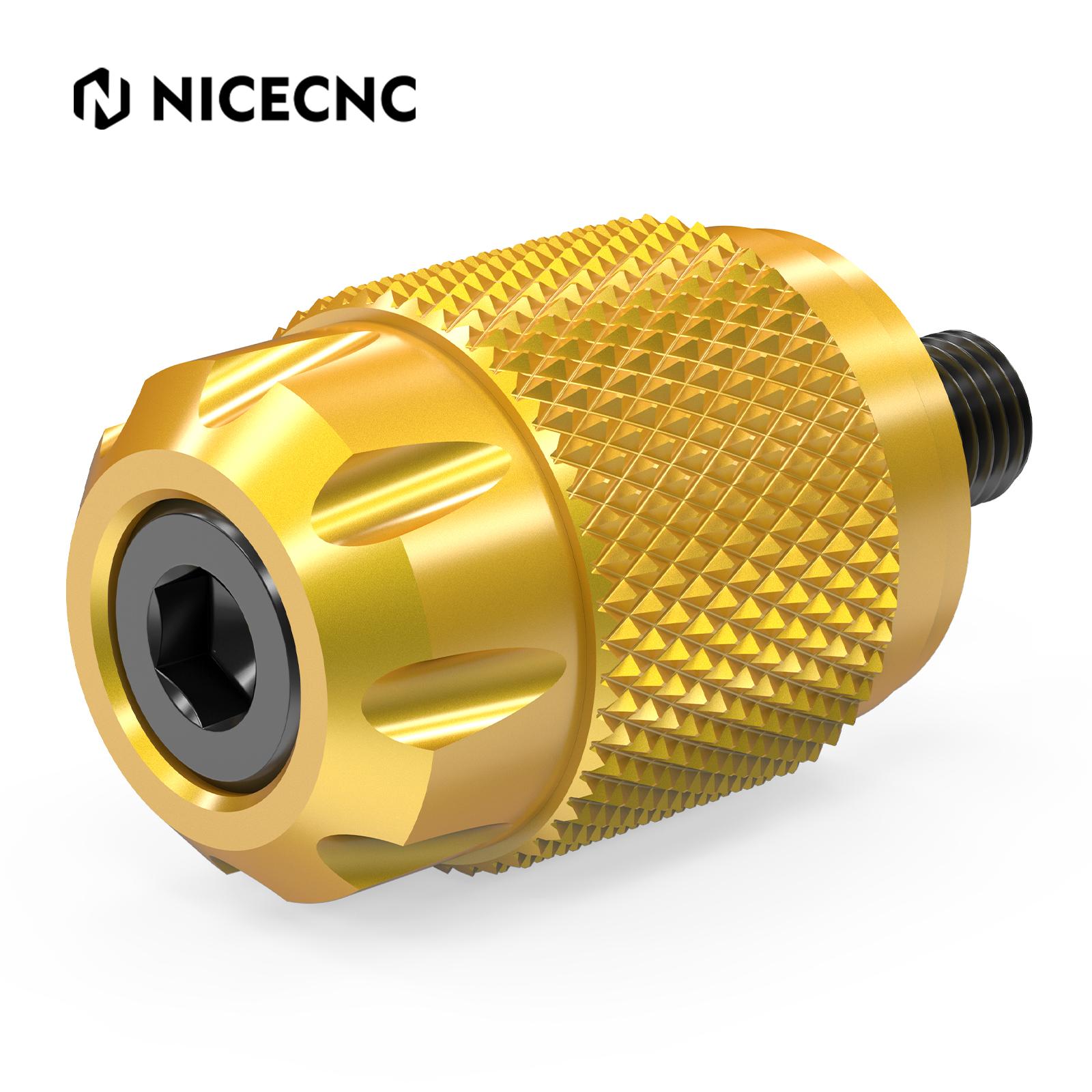 Motorcycle Knurled Heel Toe Shifter Peg for Harley Sportster XL883 XL1200 Iron 883 1200 Custom 72 XL1200V SuperLow 1200T XL883L