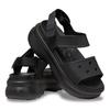Women Soho W Strap Sandal 211755 001