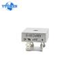 5pcsKBPC3510 Bridge Rectifier Diode 1000V 35A Rectifiers Diodes Electronic Kit