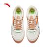 ANTA Fan Zhendong Wave Board Shoes