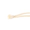 Hair Dryer Cloth Bag Hair Diffuser Hair Dryer Bag Drawstring Closure Cover Cloth/Flocking Storage Belt Mouth Drawstring Dust Bag