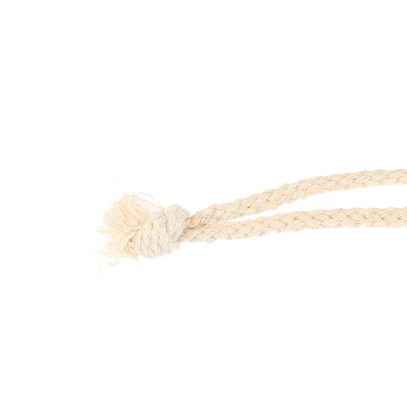 Hair Dryer Cloth Bag Hair Diffuser Hair Dryer Bag Drawstring Closure Cover Cloth/Flocking Storage Belt Mouth Drawstring Dust Bag