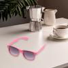 False Eyelashes Eyeglasses Plastic Easy to Wear for Party Decorations
