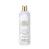 White Tea & Neroli Body Wash 500ml
