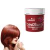 La Riche Directions Vermillion Red 100