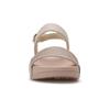 Vigevano Women Sandal Doris 04 8vgdo45m8d Beige