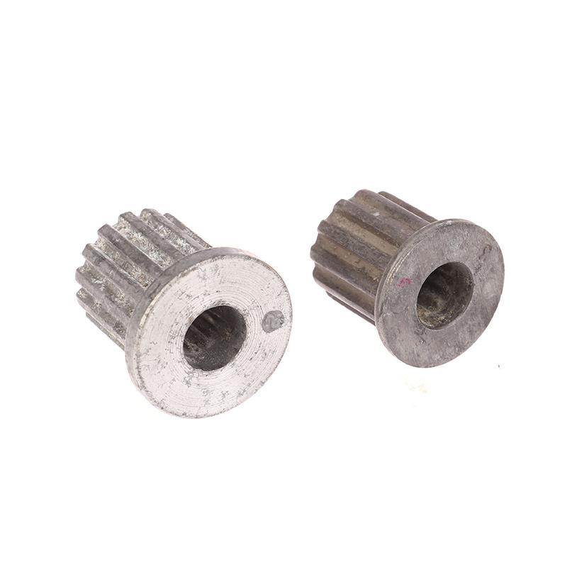 Universal Washing Machine Pulsator Core 15 Center Gear Leaf Water Metal Axis