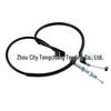 Compatible Clutch Cable for Honda NIGHTHAWK 750 (1991-2003) and CB750 (1992-2003)