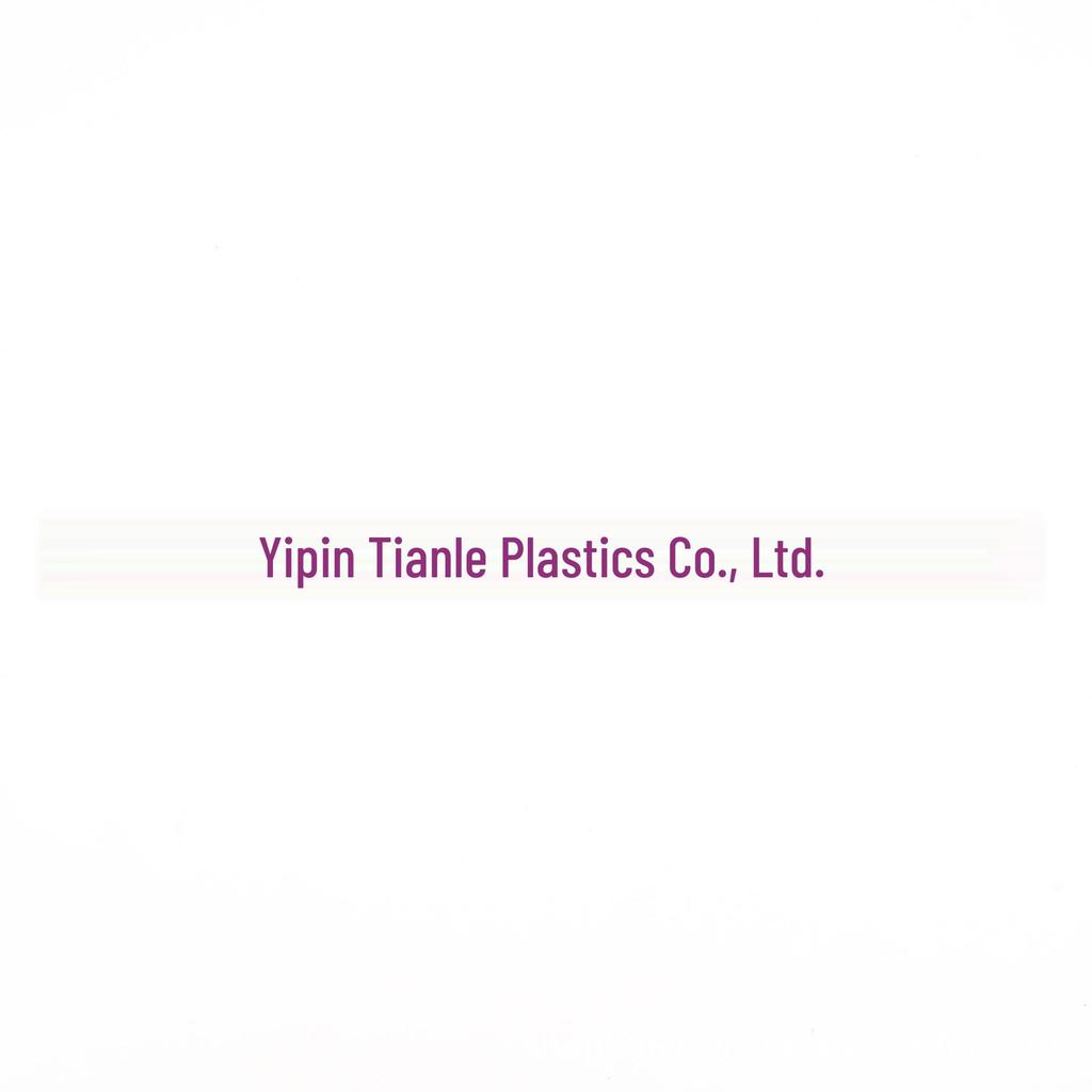 30cm Colored Plastic Ruler for Art and School Use