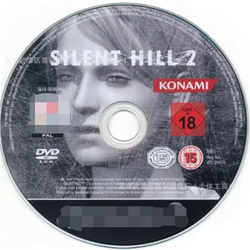 CD Cartoon Round Area Rug – Retro Music Game Style Carpet for Living Room or Bedroom – Non-Slip Floor Mat, Gamer Room Decor