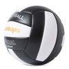 Runleaps Beach Size 5 Practice for High School Middle School and Beginners Volleyball, Volleyball, Soft, Ball, Lightweight, Waterproof, Indoor/Outdoor